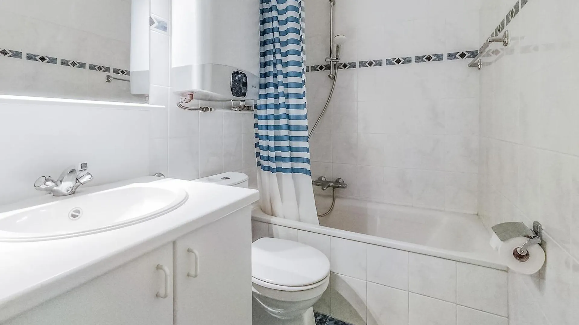 Awesome Apartment In Oostende With House Sea View Belgium